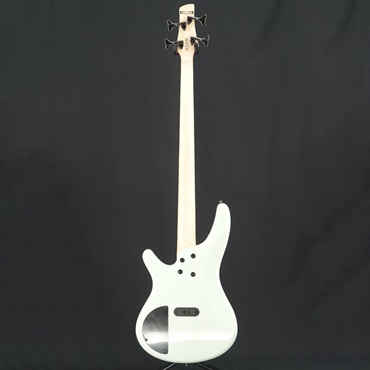 Ibanez USED 中古 SR280E-MGR 画像3