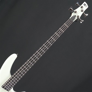 Ibanez USED 中古 SR280E-MGR 画像4