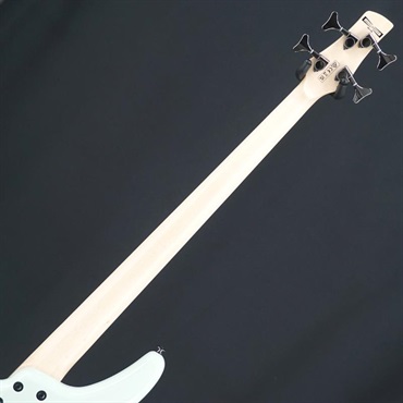Ibanez USED 中古 SR280E-MGR 画像5