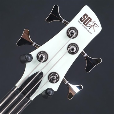 Ibanez USED 中古 SR280E-MGR 画像6