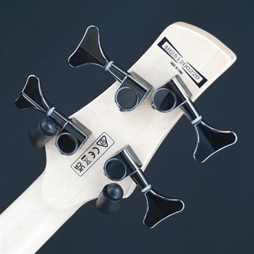 Ibanez USED 中古 SR280E-MGR 画像7