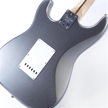 Fender USA Eric Clapton Stratocaster (Pewter) 【B級特価】 画像5