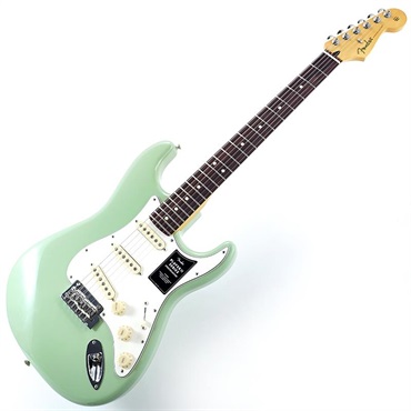 Fender MEX Player II Stratocaster (Birch Green/Rosewood) 【B級特価】 ｜イケベ楽器店 ...