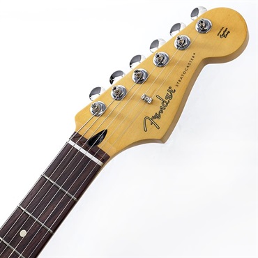 Fender MEX Player II Stratocaster (Birch Green/Rosewood) 【B級特価】 ｜イケベ楽器店 ...