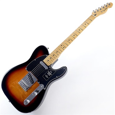 Fender MEX Player II Telecaster (3-Color Sunburst/Maple) 【B級特価】 画像1