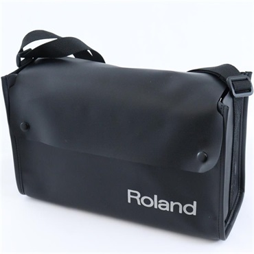 Roland USED 中古 MOBILE CUBE （Roland ローランド）アンプ 画像3
