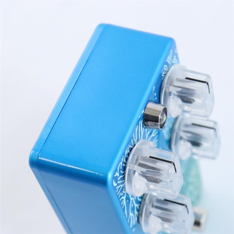 Vivie USED 中古 CORAL CHOIR コーラス（vivie ビビー） ｜イケベ楽器