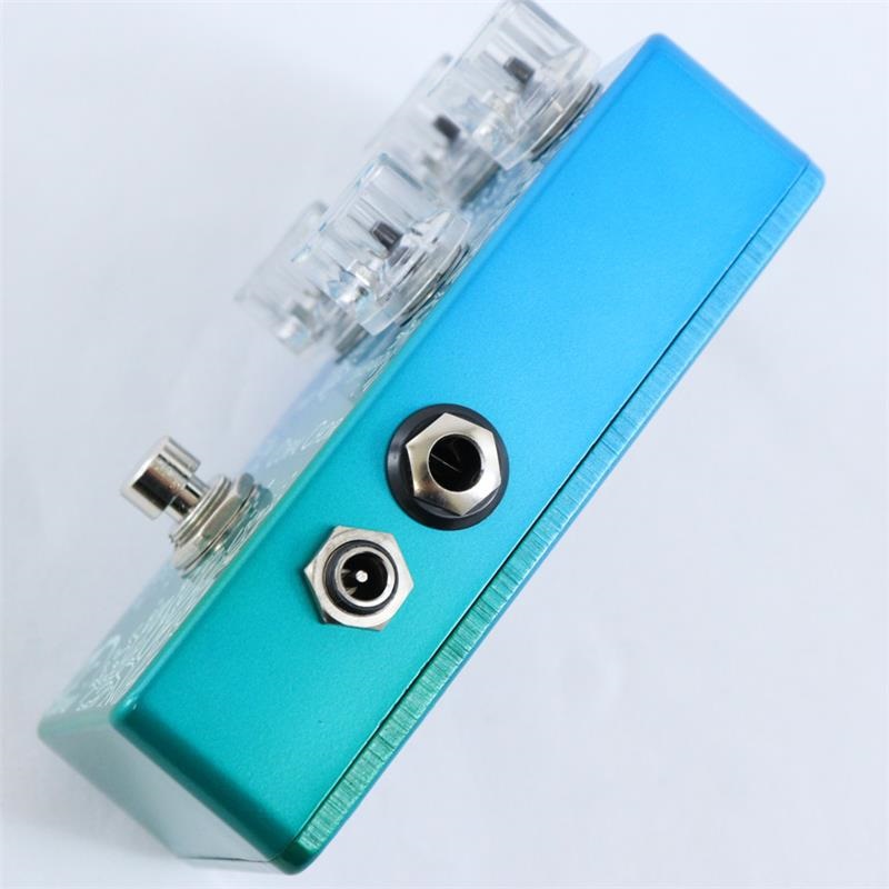 Vivie USED 中古 CORAL CHOIR コーラス（vivie ビビー） ｜イケベ楽器