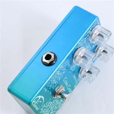 Vivie USED 中古 CORAL CHOIR コーラス（vivie ビビー） ｜イケベ楽器