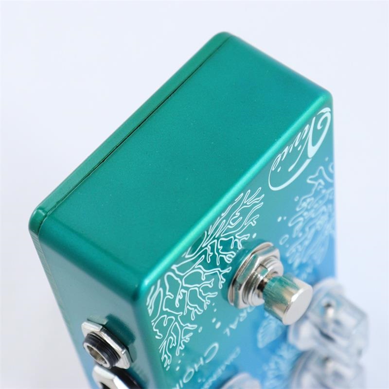 Vivie USED 中古 CORAL CHOIR コーラス（vivie ビビー） ｜イケベ楽器