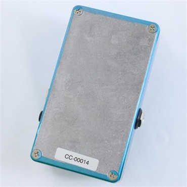 Vivie USED 中古 CORAL CHOIR コーラス（vivie ビビー） ｜イケベ楽器