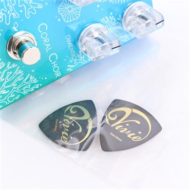 Vivie USED 中古 CORAL CHOIR コーラス（vivie ビビー） ｜イケベ楽器
