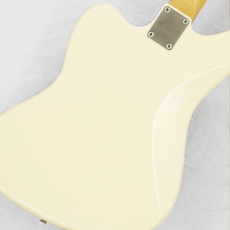 GRECO VINTAGE JG-700 '80 White/R ｜イケベ楽器店オンラインストア