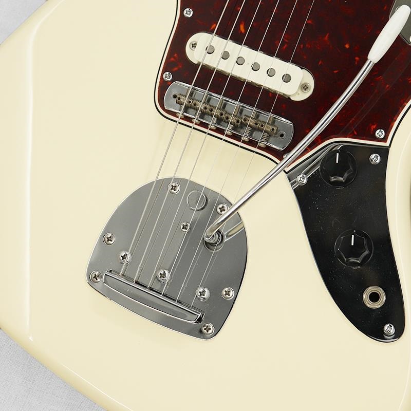GRECO VINTAGE JG-700 '80 White/R ｜イケベ楽器店オンラインストア