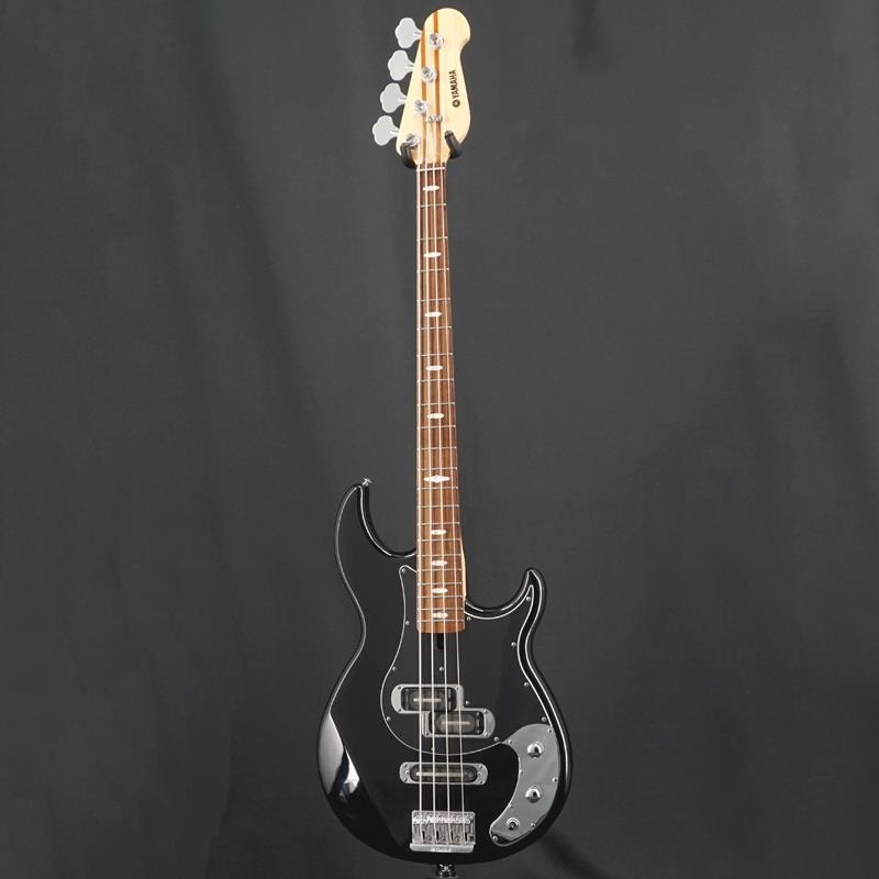 YAMAHA USED 中古 BB1024X (BL) ｜イケベ楽器店オンラインストア