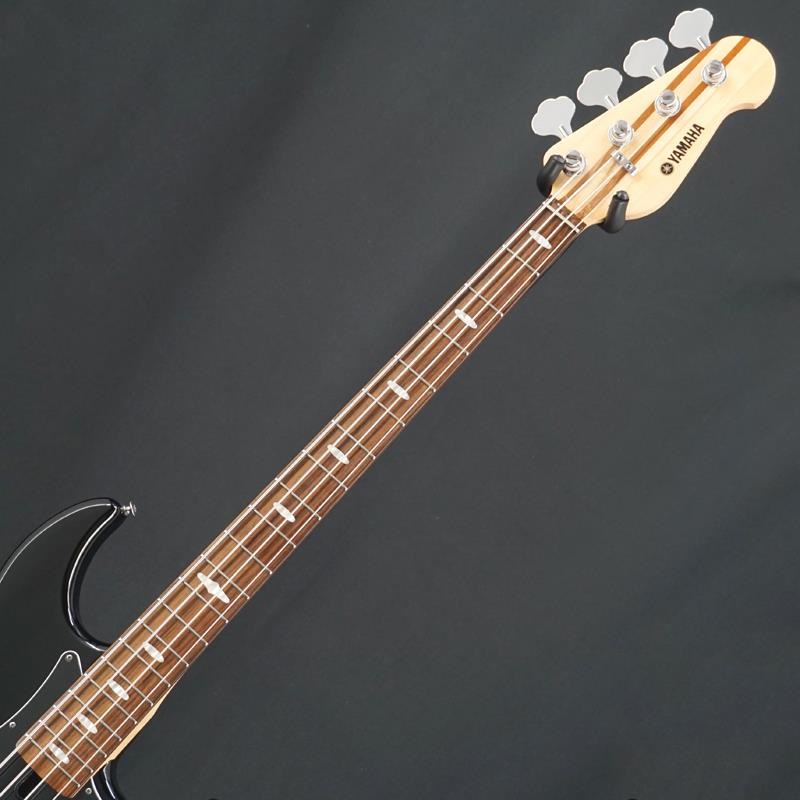YAMAHA USED 中古 BB1024X (BL) ｜イケベ楽器店オンラインストア