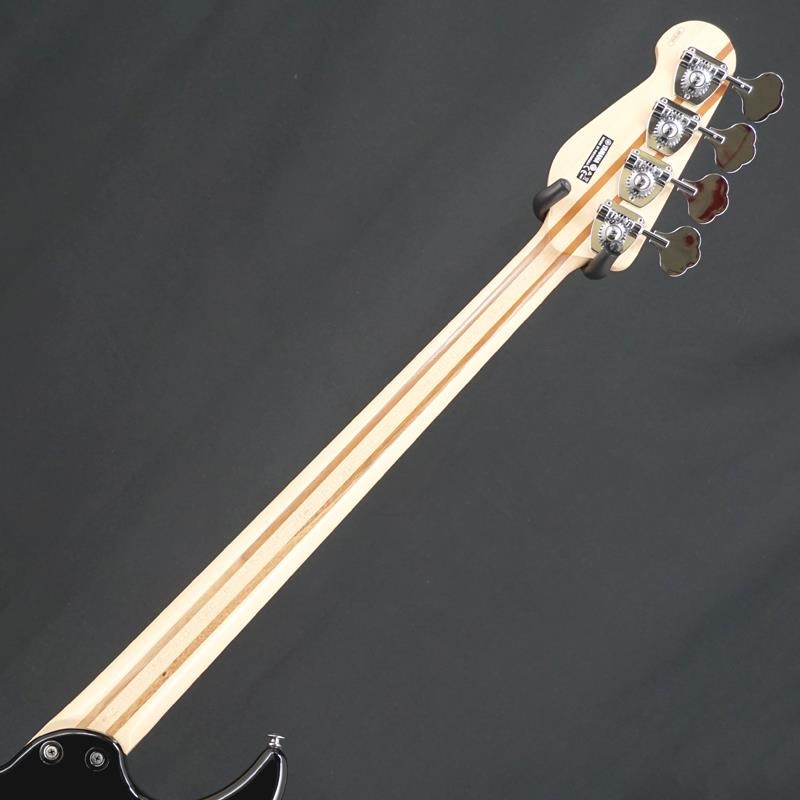 YAMAHA USED 中古 BB1024X (BL) ｜イケベ楽器店オンラインストア