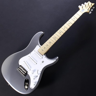 P.R.S. Silver Sky Maple (Tungsten) [John Mayer Model] #0385902【2024年生産品】 画像1