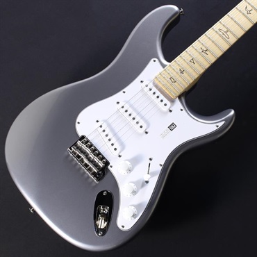 P.R.S. Silver Sky Maple (Tungsten) [John Mayer Model] #0385902【2024年生産品】 画像2