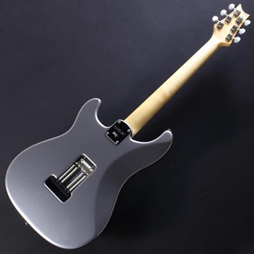 P.R.S. Silver Sky Maple (Tungsten) [John Mayer Model] #0385902【2024年生産品】 画像5