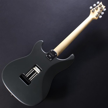 P.R.S. Silver Sky Maple (Faded Black Tee - Satin) [John Mayer Model] #0410830【2025年生産品】 画像5