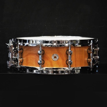 SONOR SSE13-1405SDW KEYAKI [Special Edition/欅-KEYAKI WOOD-]【店頭展示特価品】 画像1