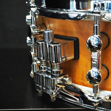 SONOR SSE13-1405SDW KEYAKI [Special Edition/欅-KEYAKI WOOD-]【店頭展示特価品】 画像6