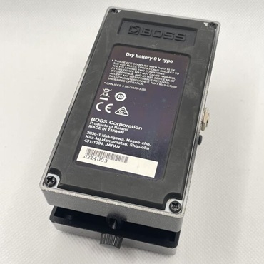 BOSS USED 中古 ML-2 画像1