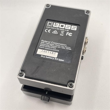 BOSS USED 中古 RV-6 画像1