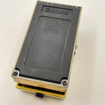 BOSS USED 中古 OD-3 画像1