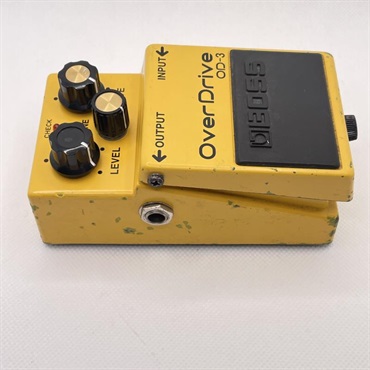 BOSS USED 中古 OD-3 画像3