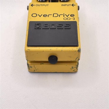 BOSS USED 中古 OD-3 画像5