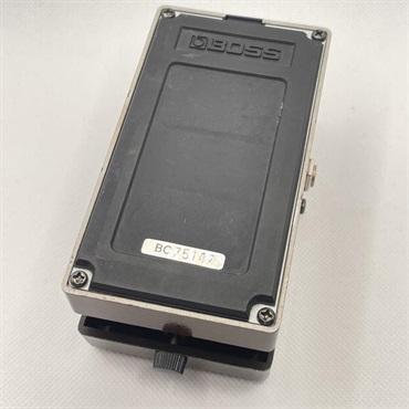 BOSS USED 中古 OC-2 画像1