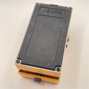 BOSS USED 中古 DF-2 画像1