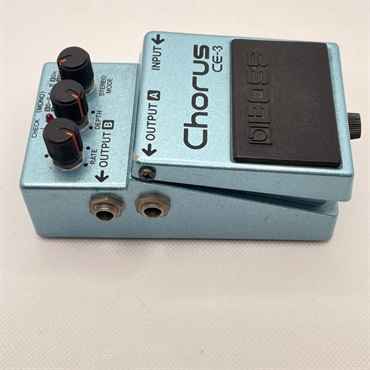 BOSS USED 中古 CE-3 画像3