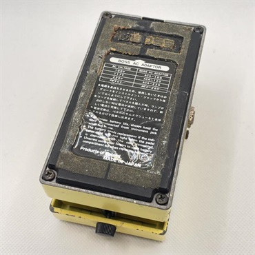 BOSS USED 中古 SD-1 画像1