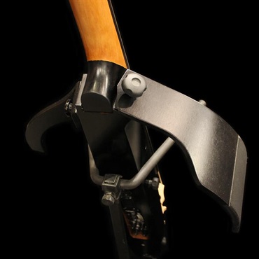 ALTER EGO USED 中古 Baby Ego Figaro Y Full Sound (Black Barnish) 画像4