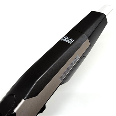 AKAI USED 中古 アカイプロフェッショナル EWI4000S ウインドシンセサイザー 【初期不良1か月保証】 画像1