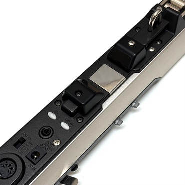 AKAI USED 中古 アカイプロフェッショナル EWI4000S ウインドシンセサイザー 【初期不良1か月保証】 画像6