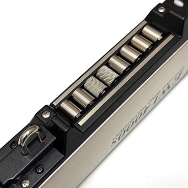 AKAI USED 中古 アカイプロフェッショナル EWI4000S ウインドシンセサイザー 【初期不良1か月保証】 画像7