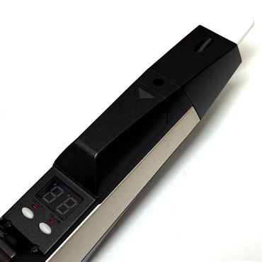 AKAI USED 中古 アカイプロフェッショナル EWI4000S ウインドシンセサイザー 【初期不良1か月保証】 画像8