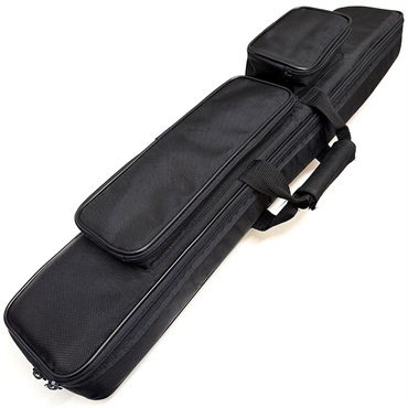 AKAI USED 中古 アカイプロフェッショナル EWI4000S ウインドシンセサイザー 【初期不良1か月保証】 画像9