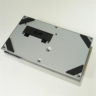 BOSS USED 中古 ME-20 & FS-6 画像1