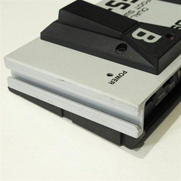 BOSS USED 中古 ME-20 & FS-6 画像8