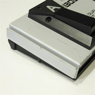 BOSS USED 中古 ME-20 & FS-6 画像9