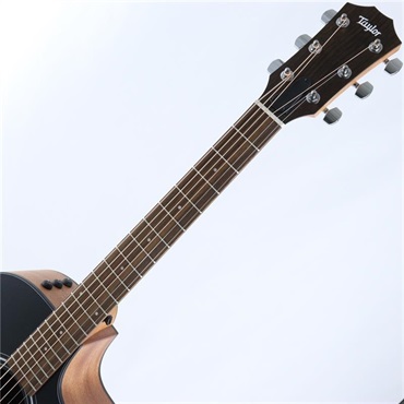 TAYLOR 112ce Japan LTD Blacktop テイラー 画像3