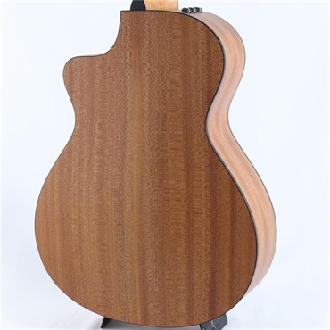 TAYLOR 112ce Japan LTD Blacktop テイラー 画像4