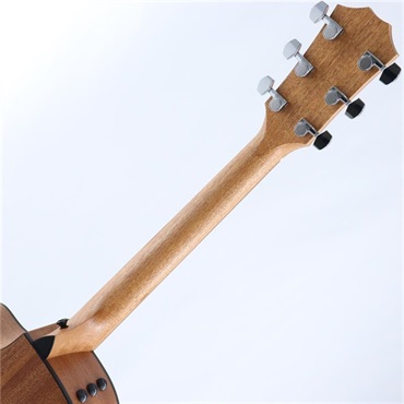 TAYLOR 112ce Japan LTD Blacktop テイラー 画像7