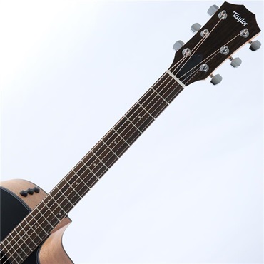 TAYLOR 114ce Japan LTD Blacktop テイラー 画像3