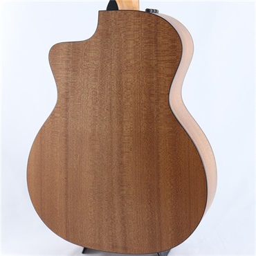 TAYLOR 114ce Japan LTD Blacktop テイラー 画像4